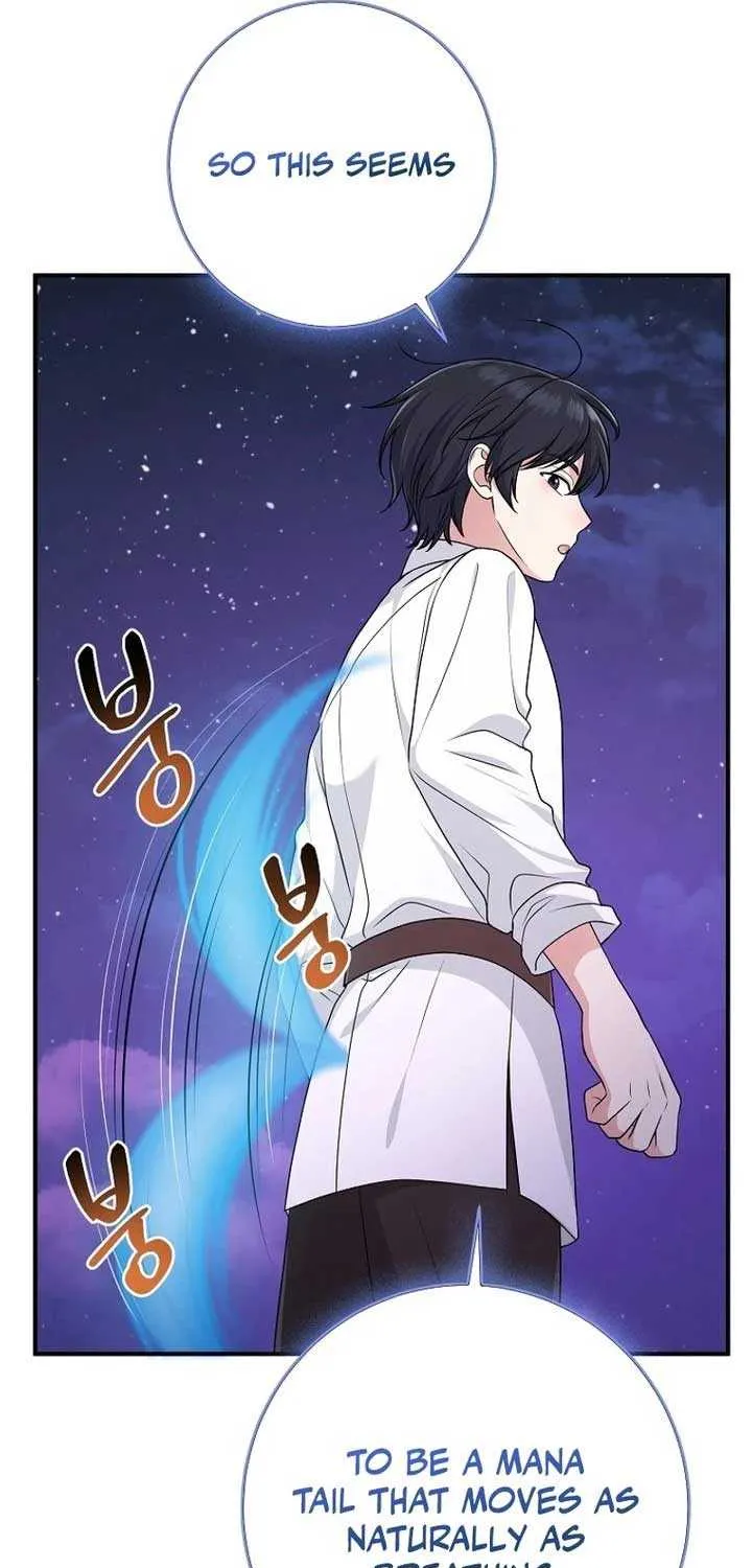 I Acted As the Adopted Daughter Too Well Chapter 75 page 50 - 