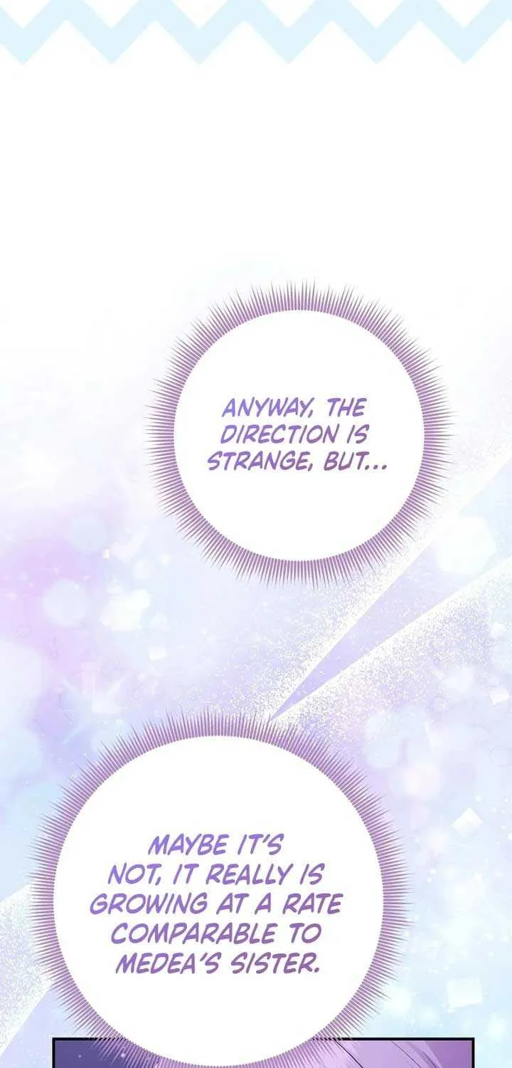 I Acted As the Adopted Daughter Too Well Chapter 75 page 52 - 
