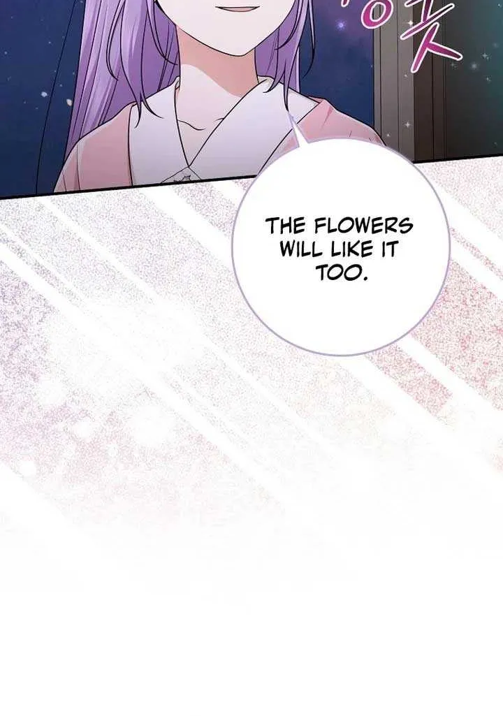 I Acted As the Adopted Daughter Too Well Chapter 75 page 9 - 
