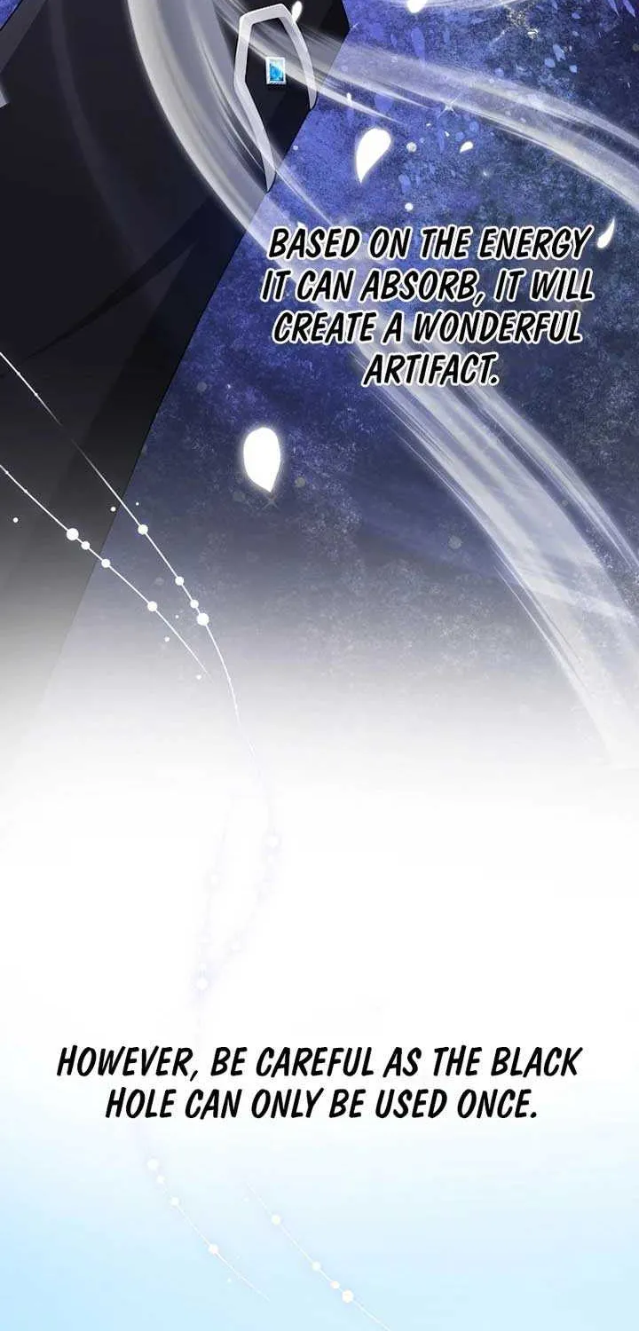 I Acted As the Adopted Daughter Too Well Chapter 76 page 14 - 