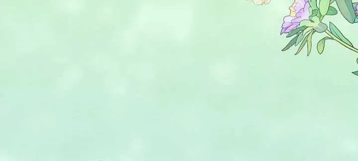 I Acted As the Adopted Daughter Too Well Chapter 76 page 32 - 