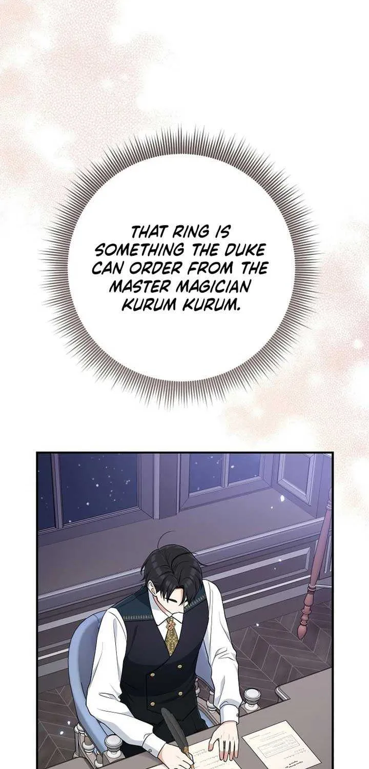 I Acted As the Adopted Daughter Too Well Chapter 76 page 78 - 