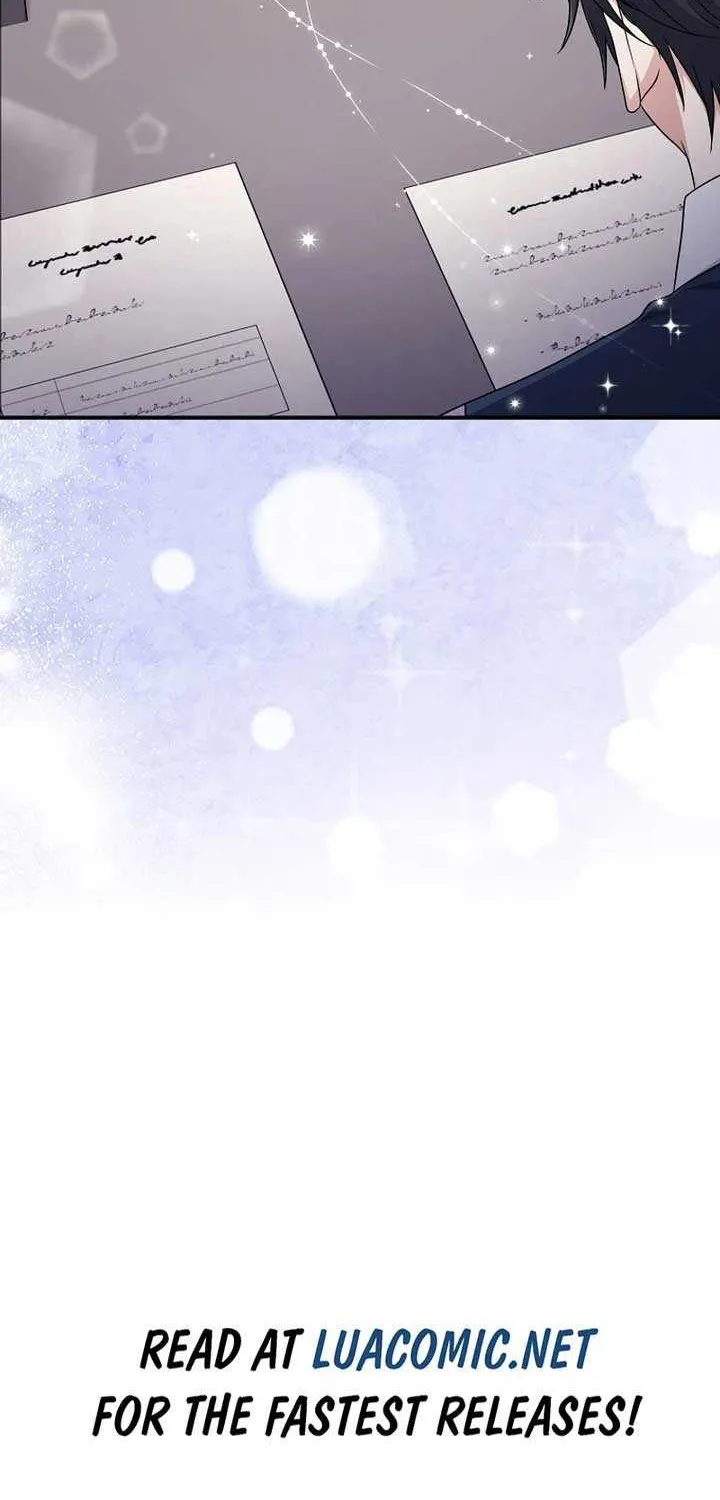 I Acted As the Adopted Daughter Too Well Chapter 76 page 82 - 
