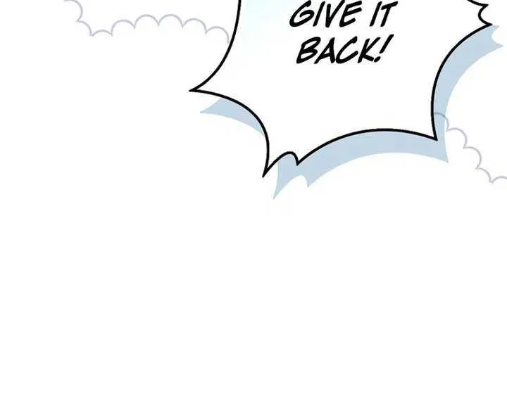 I Acted As the Adopted Daughter Too Well Chapter 77 page 24 - 
