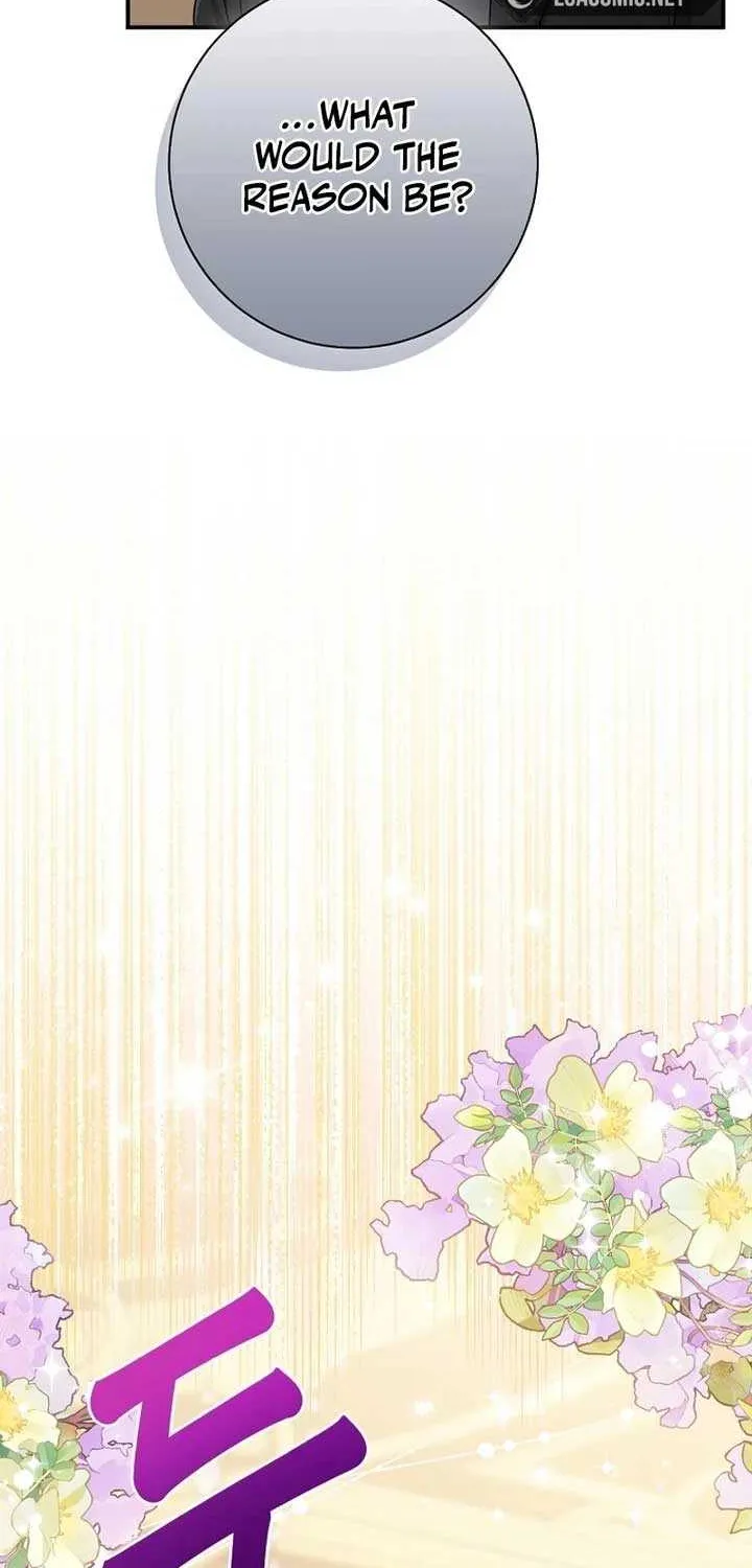 I Acted As the Adopted Daughter Too Well Chapter 77 page 70 - 