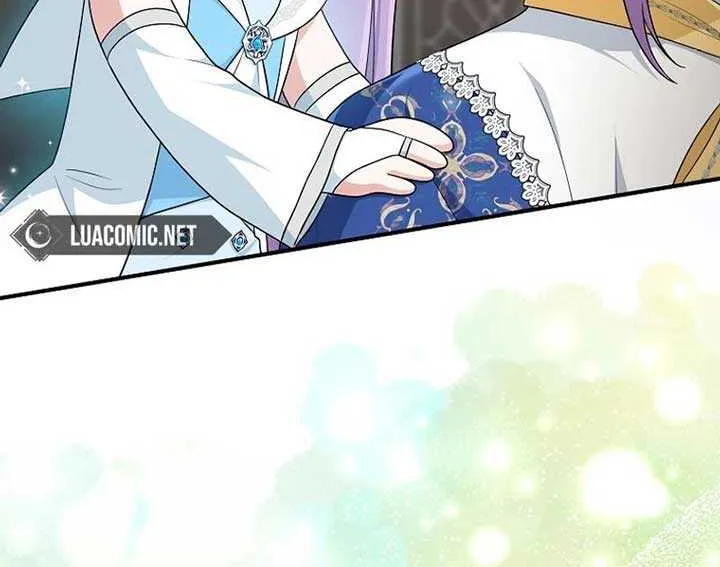I Acted As the Adopted Daughter Too Well Chapter 78 page 45 - 