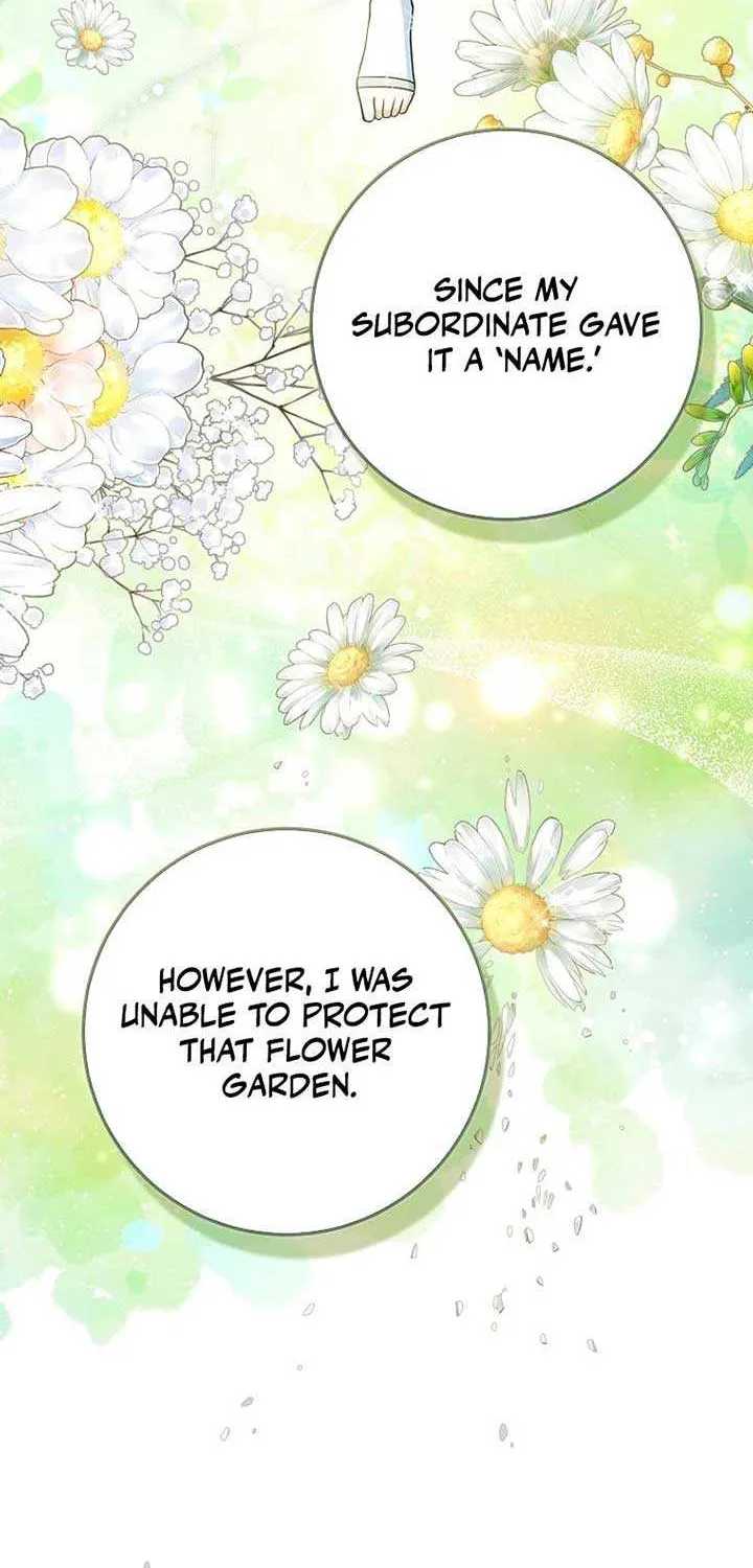 I Acted As the Adopted Daughter Too Well Chapter 78 page 47 - 
