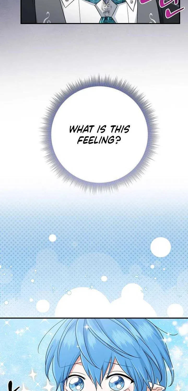 I Acted As the Adopted Daughter Too Well Chapter 78 page 59 - 