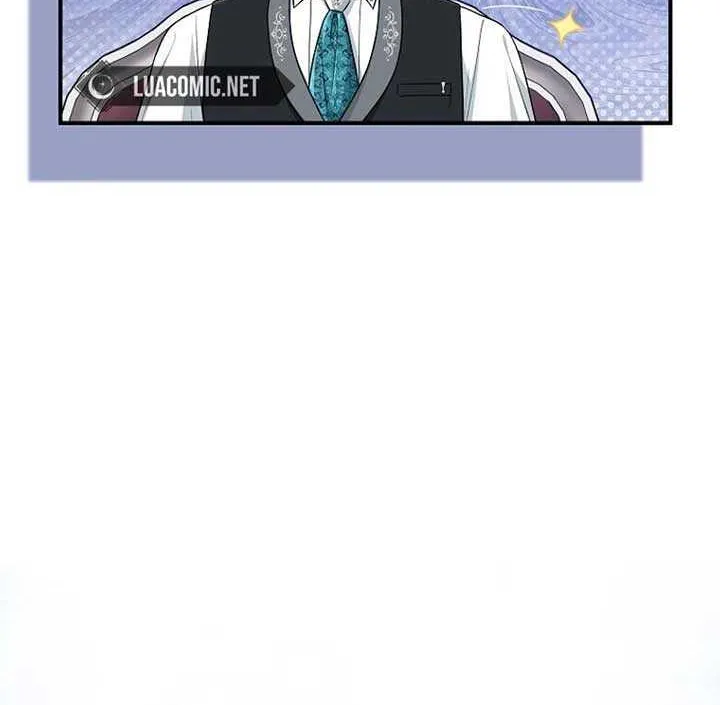 I Acted As the Adopted Daughter Too Well Chapter 78 page 61 - 