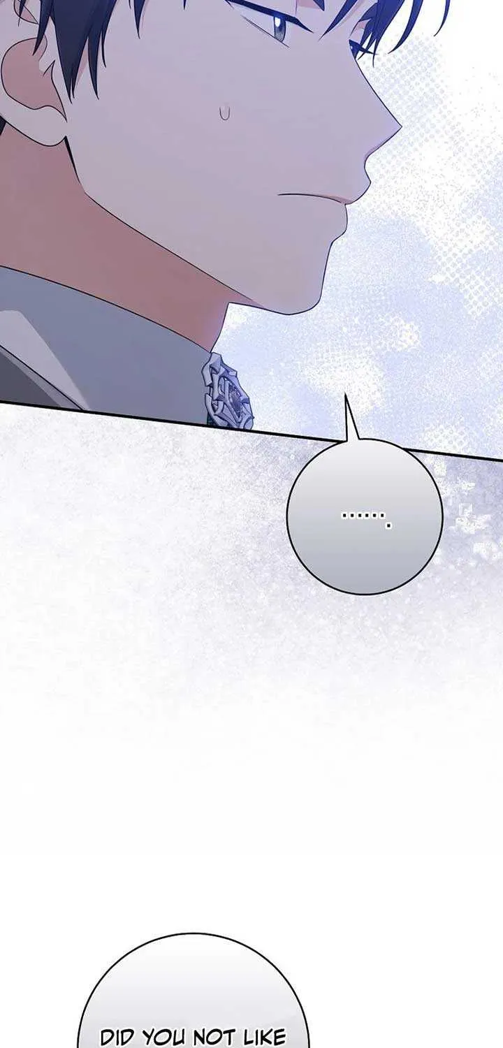 I Acted As the Adopted Daughter Too Well Chapter 78 page 66 - 