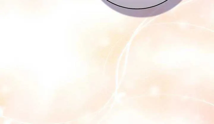 I Acted As the Adopted Daughter Too Well Chapter 78 page 69 - 