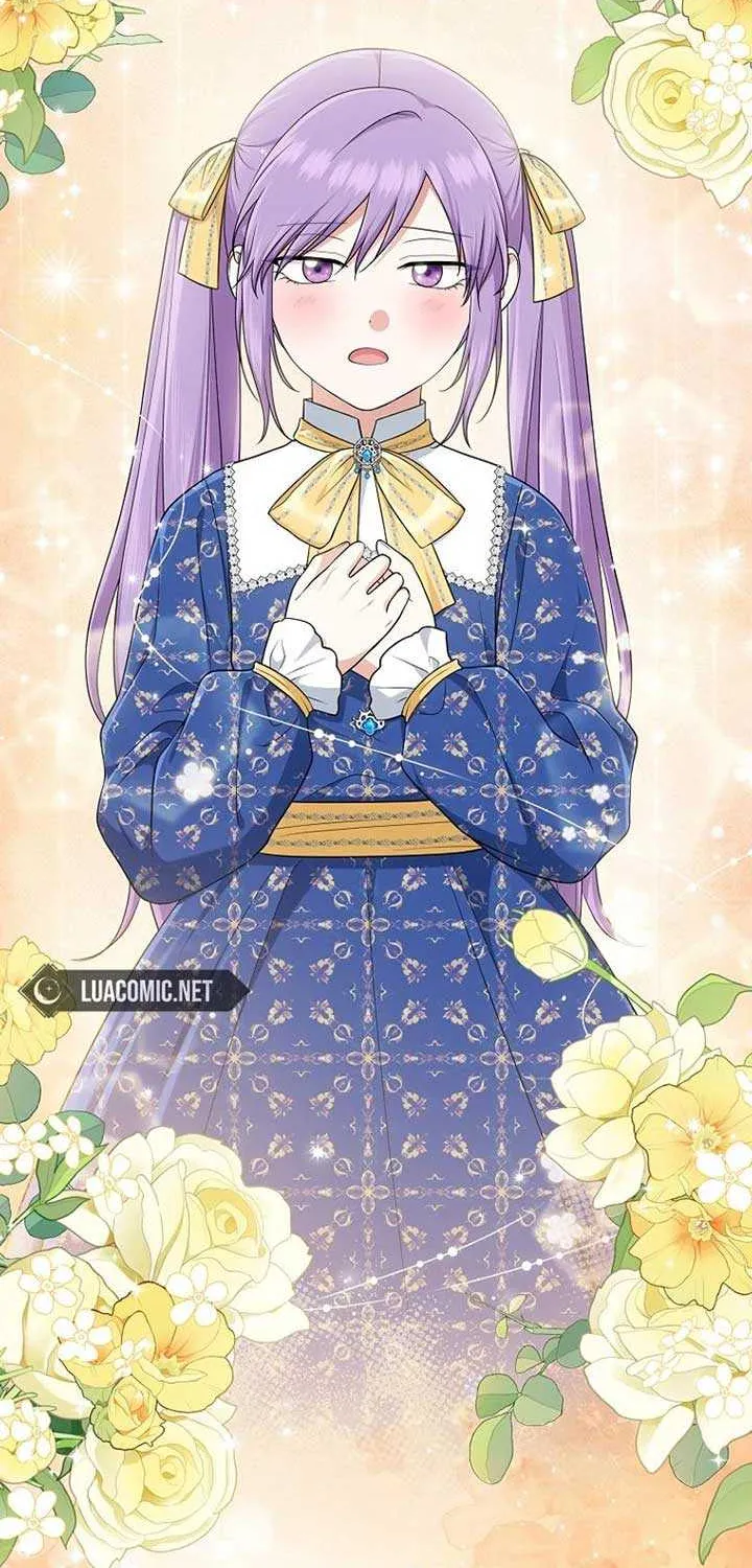 I Acted As the Adopted Daughter Too Well Chapter 78 page 75 - 