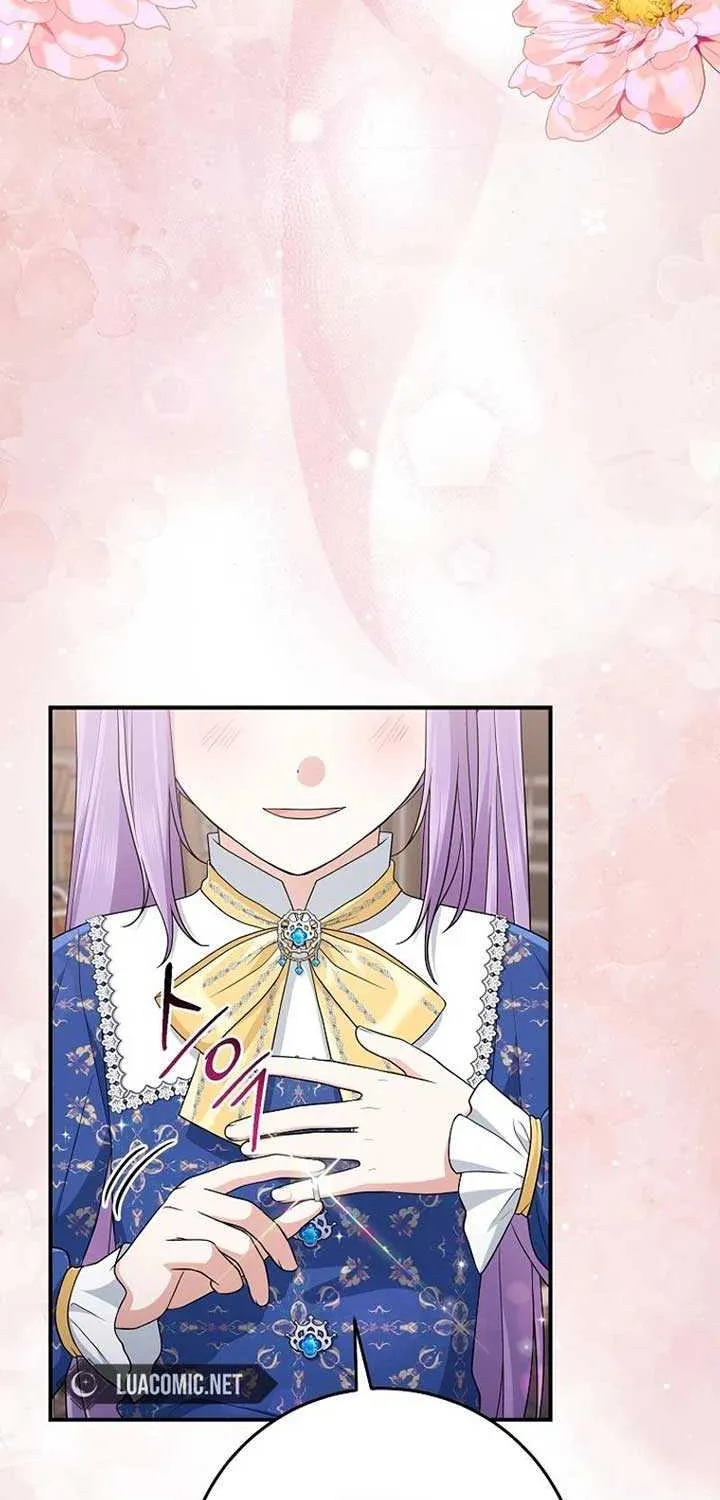 I Acted As the Adopted Daughter Too Well Chapter 79 page 15 - 