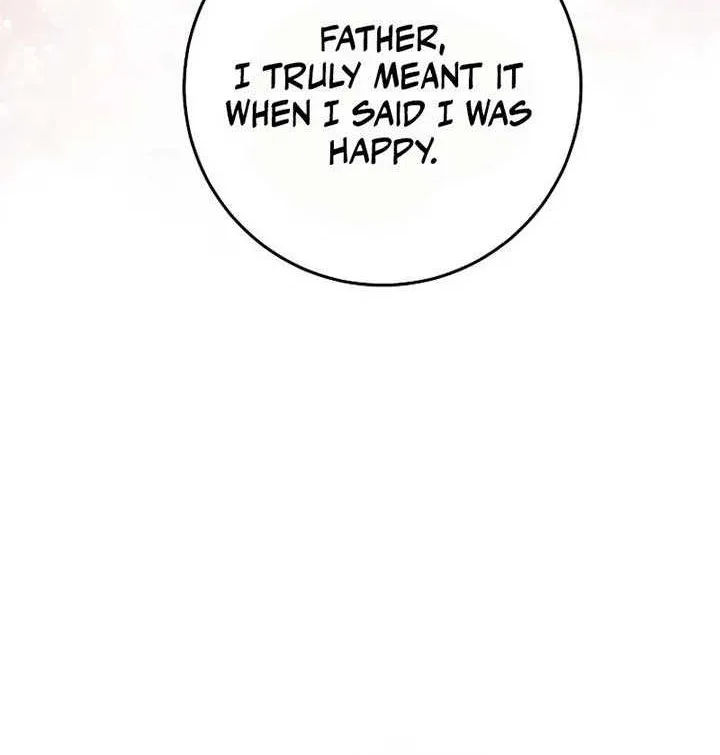 I Acted As the Adopted Daughter Too Well Chapter 79 page 16 - 