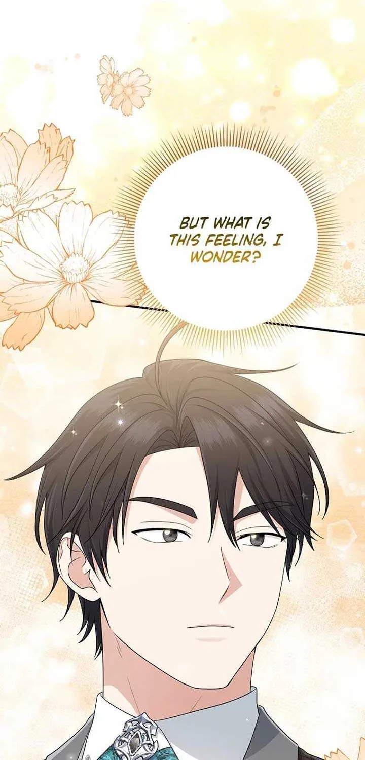I Acted As the Adopted Daughter Too Well Chapter 79 page 4 - 