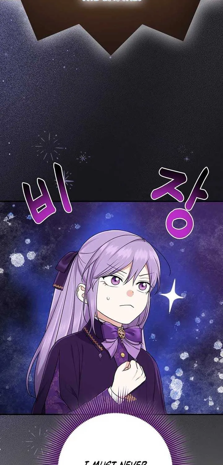 I Acted As the Adopted Daughter Too Well Chapter 79 page 54 - 
