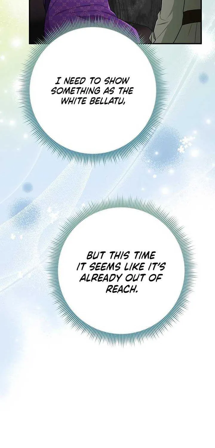 I Acted As the Adopted Daughter Too Well Chapter 79 page 65 - 