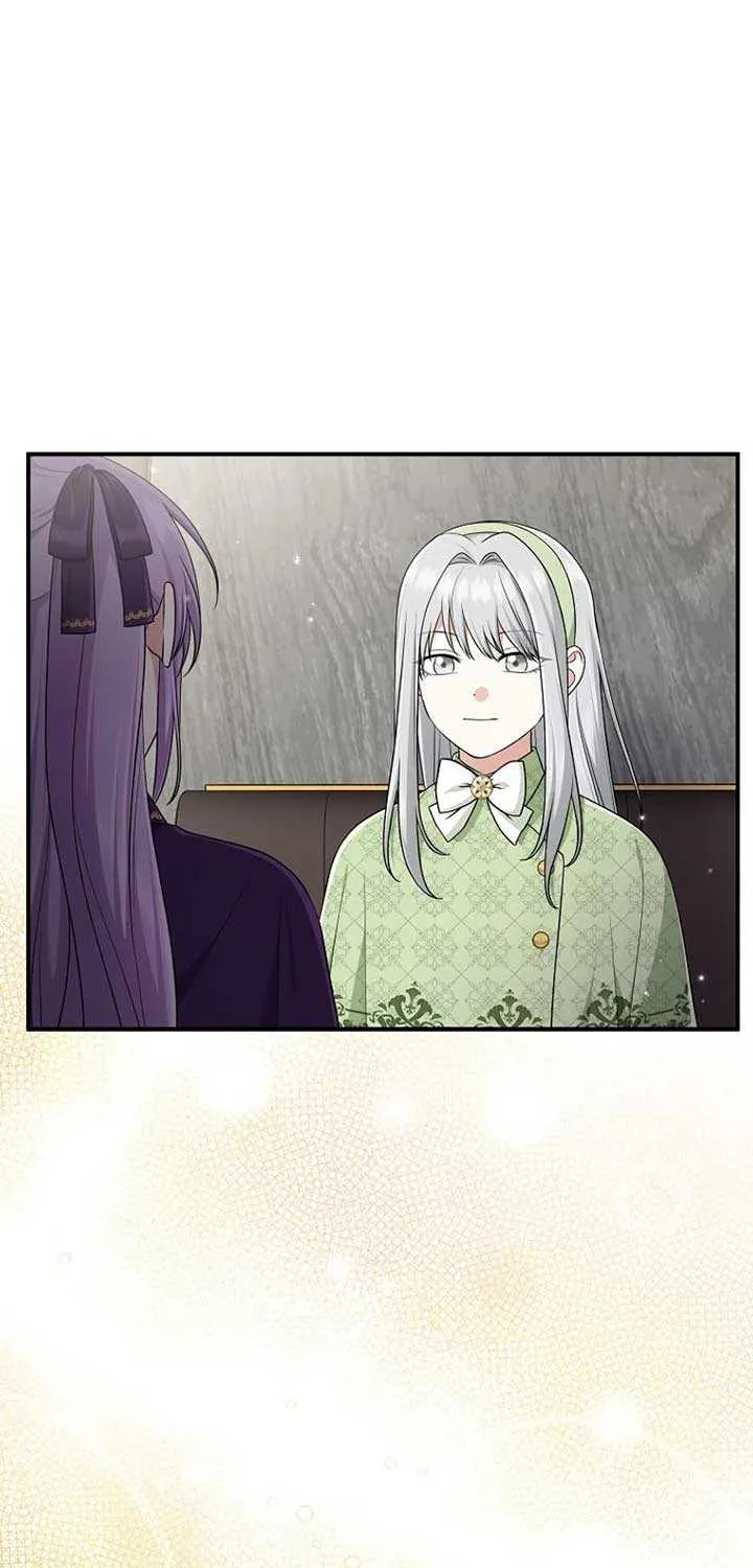 I Acted As the Adopted Daughter Too Well Chapter 79 page 66 - 