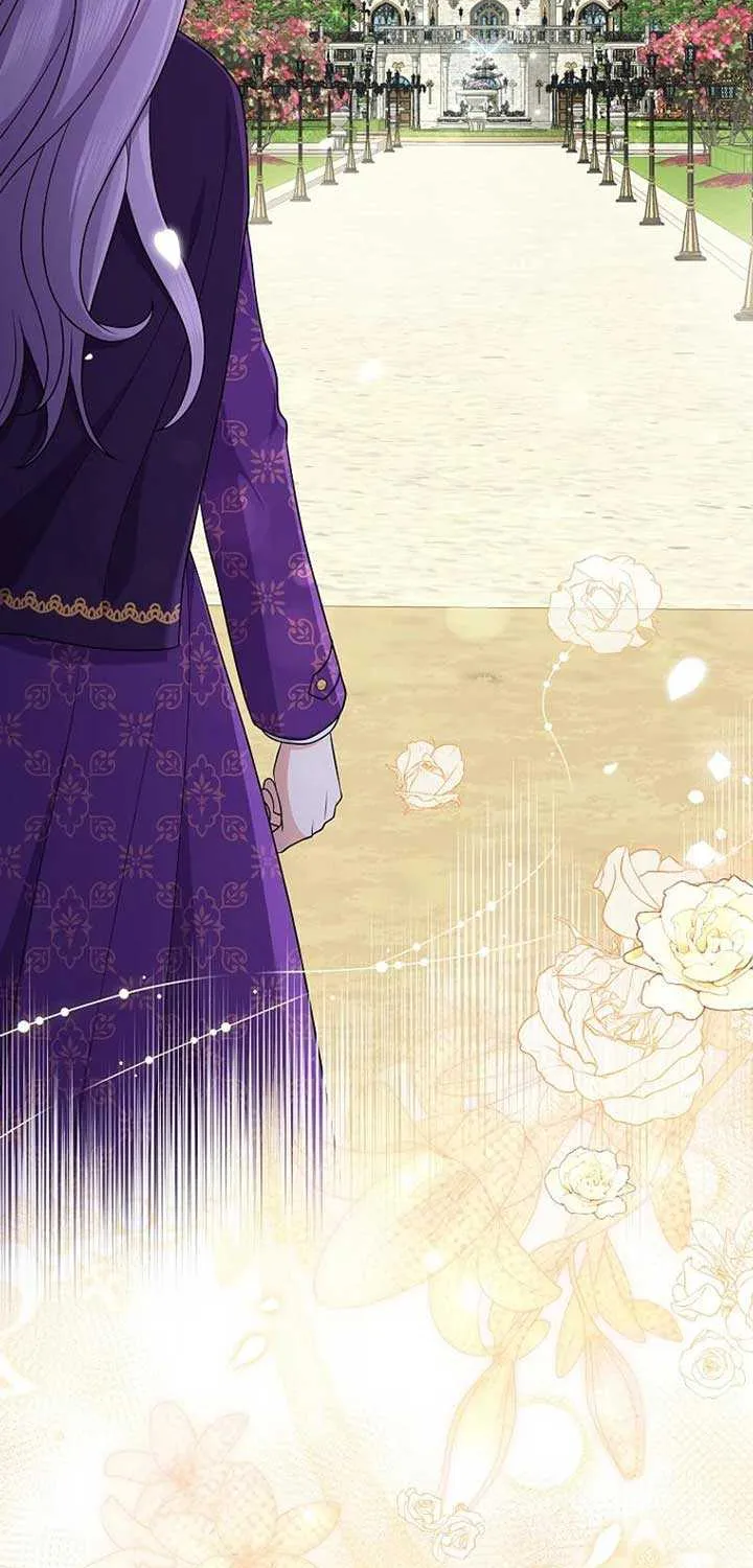 I Acted As the Adopted Daughter Too Well Chapter 79 page 74 - 
