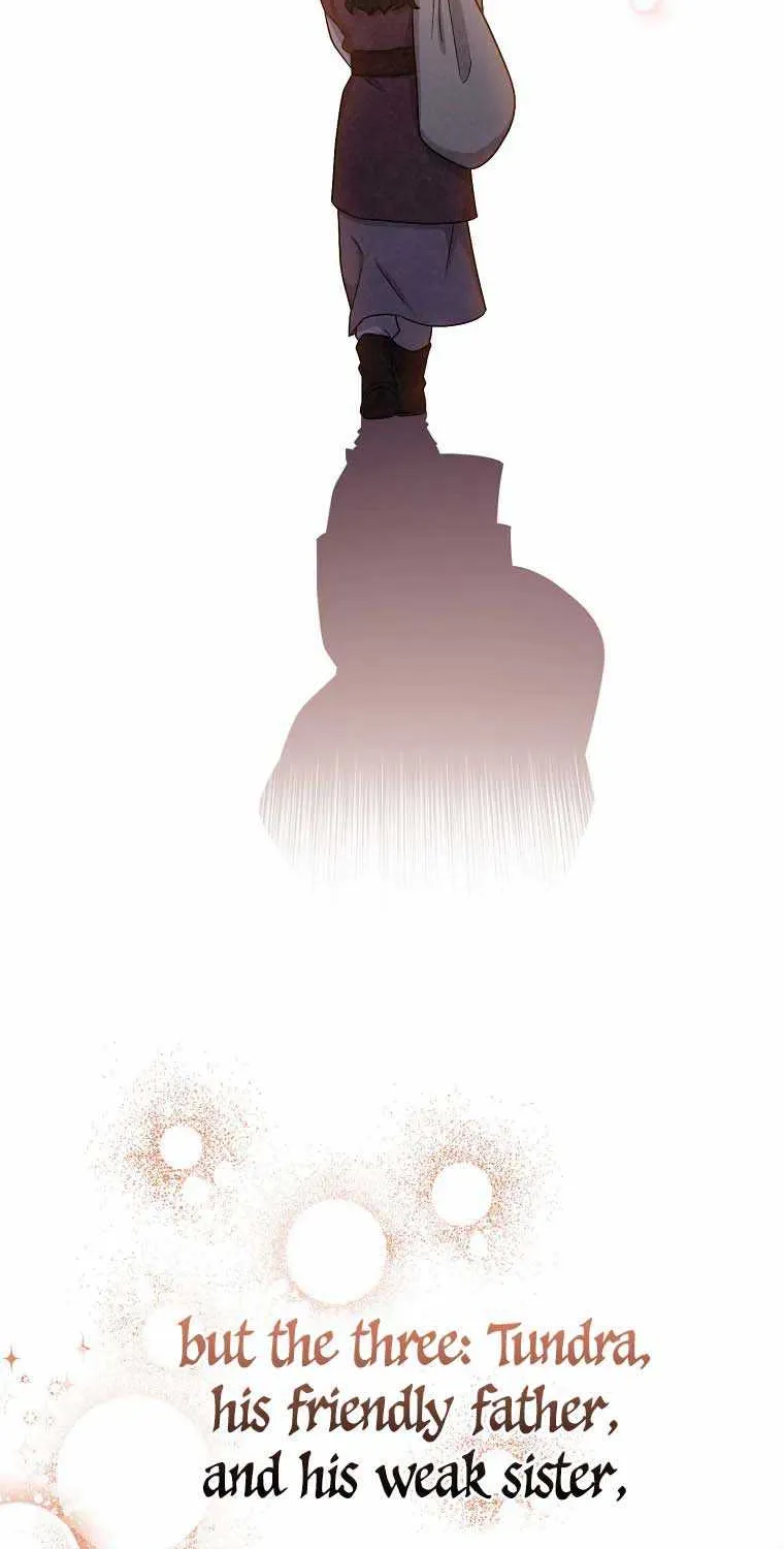 I Acted As the Adopted Daughter Too Well Chapter 8 page 2 - 