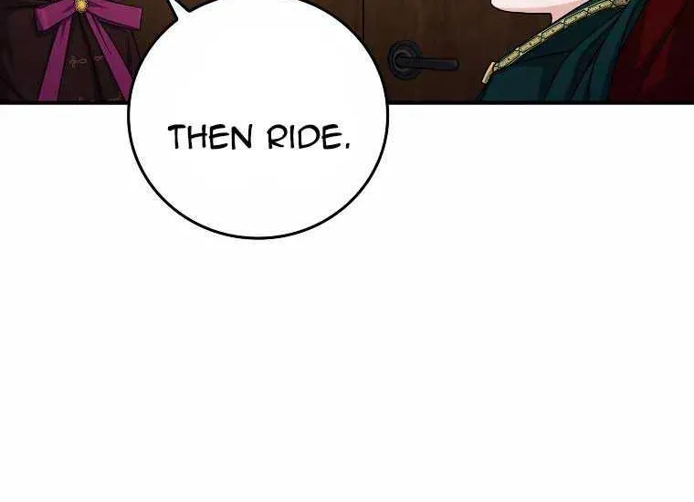 I Acted As the Adopted Daughter Too Well Chapter 8 page 26 - 