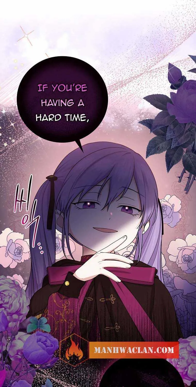 I Acted As the Adopted Daughter Too Well Chapter 8 page 37 - 