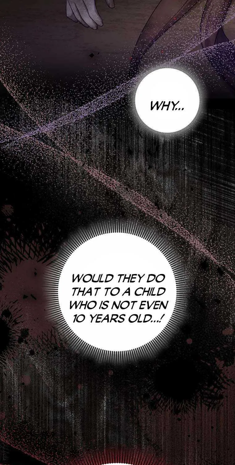 I Acted As the Adopted Daughter Too Well Chapter 8 page 48 - 