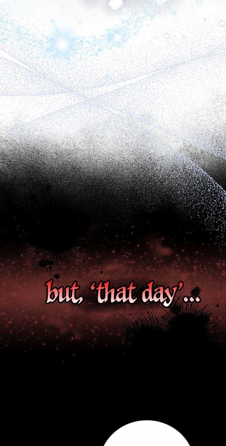 I Acted As the Adopted Daughter Too Well Chapter 8 page 7 - 