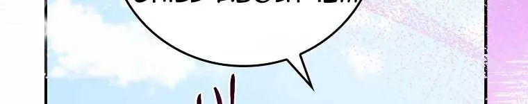 I Acted As the Adopted Daughter Too Well Chapter 8 page 64 - 