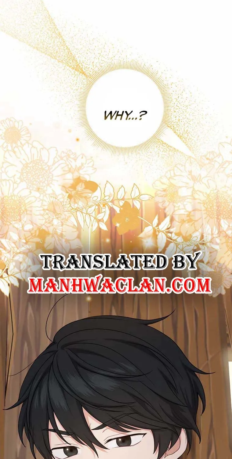 I Acted As the Adopted Daughter Too Well Chapter 8 page 76 - 