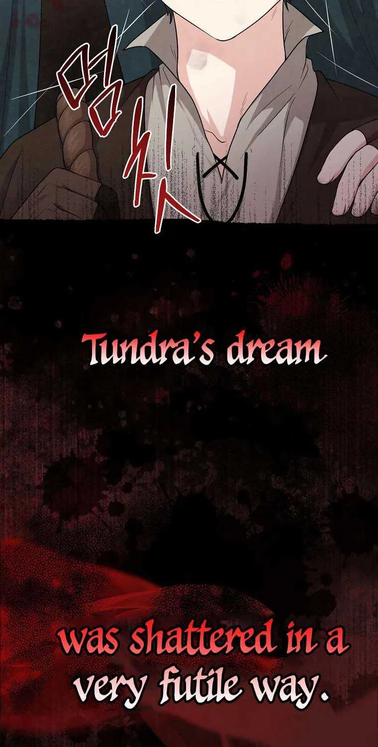 I Acted As the Adopted Daughter Too Well Chapter 8 page 9 - 
