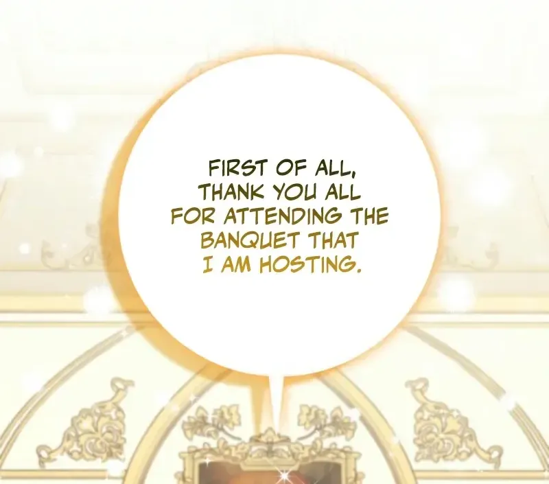 I Acted As the Adopted Daughter Too Well Chapter 80 page 71 - 