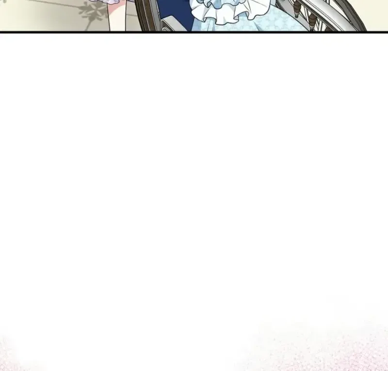 I Acted As the Adopted Daughter Too Well Chapter 80 page 81 - 