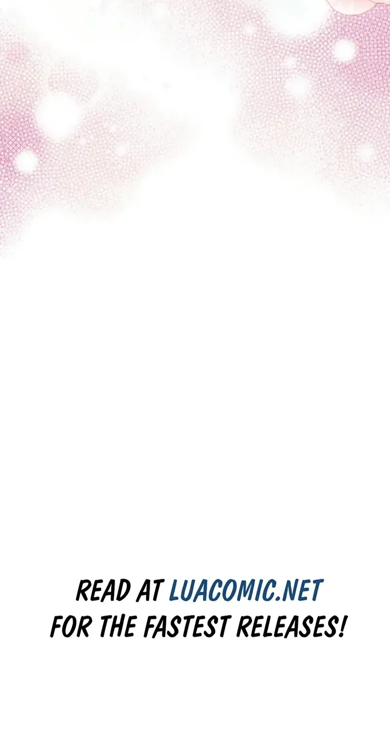I Acted As the Adopted Daughter Too Well Chapter 80 page 84 - 