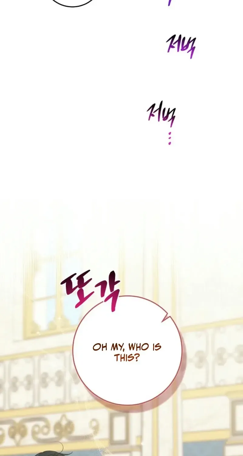 I Acted As the Adopted Daughter Too Well Chapter 80 page 10 - 
