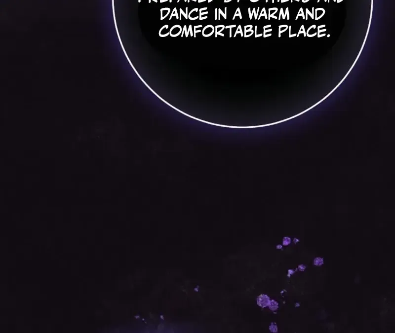 I Acted As the Adopted Daughter Too Well Chapter 81 page 30 - 
