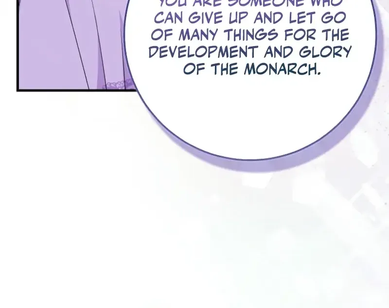 I Acted As the Adopted Daughter Too Well Chapter 81 page 70 - 