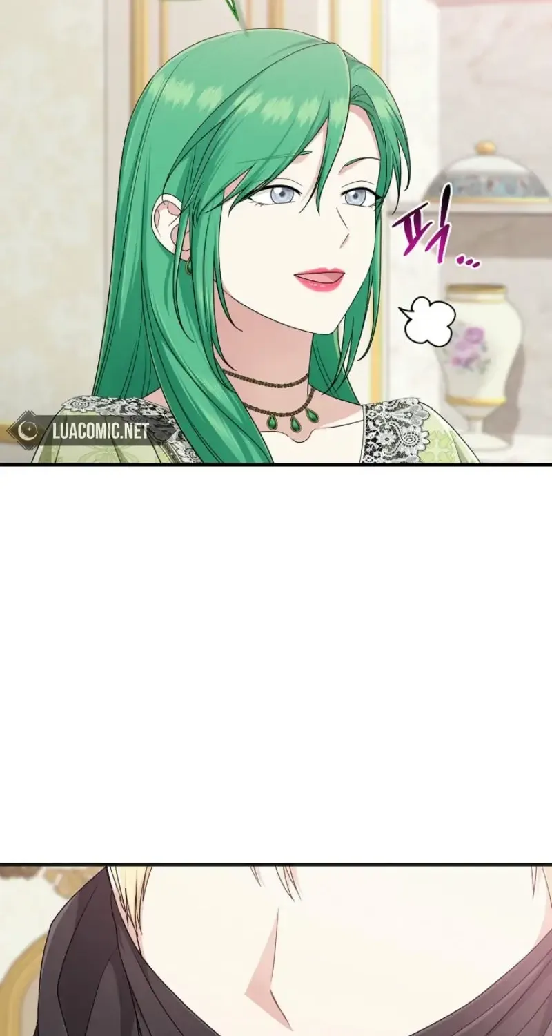 I Acted As the Adopted Daughter Too Well Chapter 82 page 18 - 