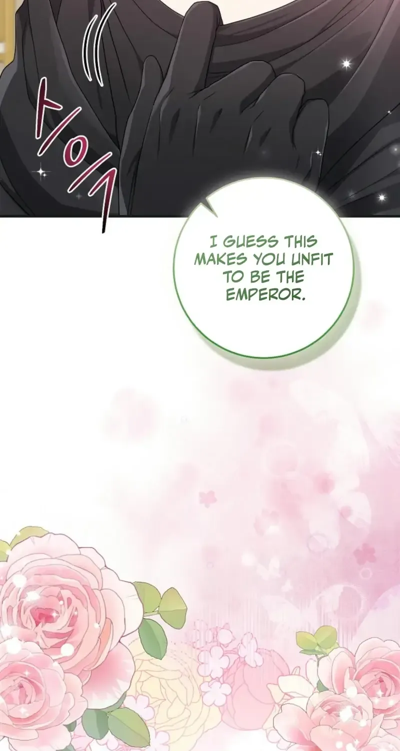 I Acted As the Adopted Daughter Too Well Chapter 82 page 19 - 
