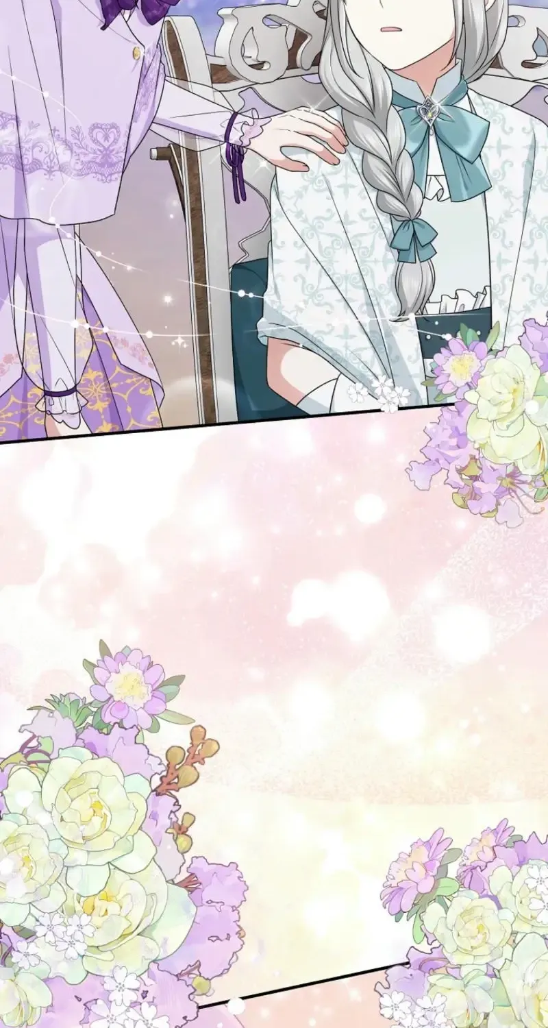 I Acted As the Adopted Daughter Too Well Chapter 82 page 4 - 