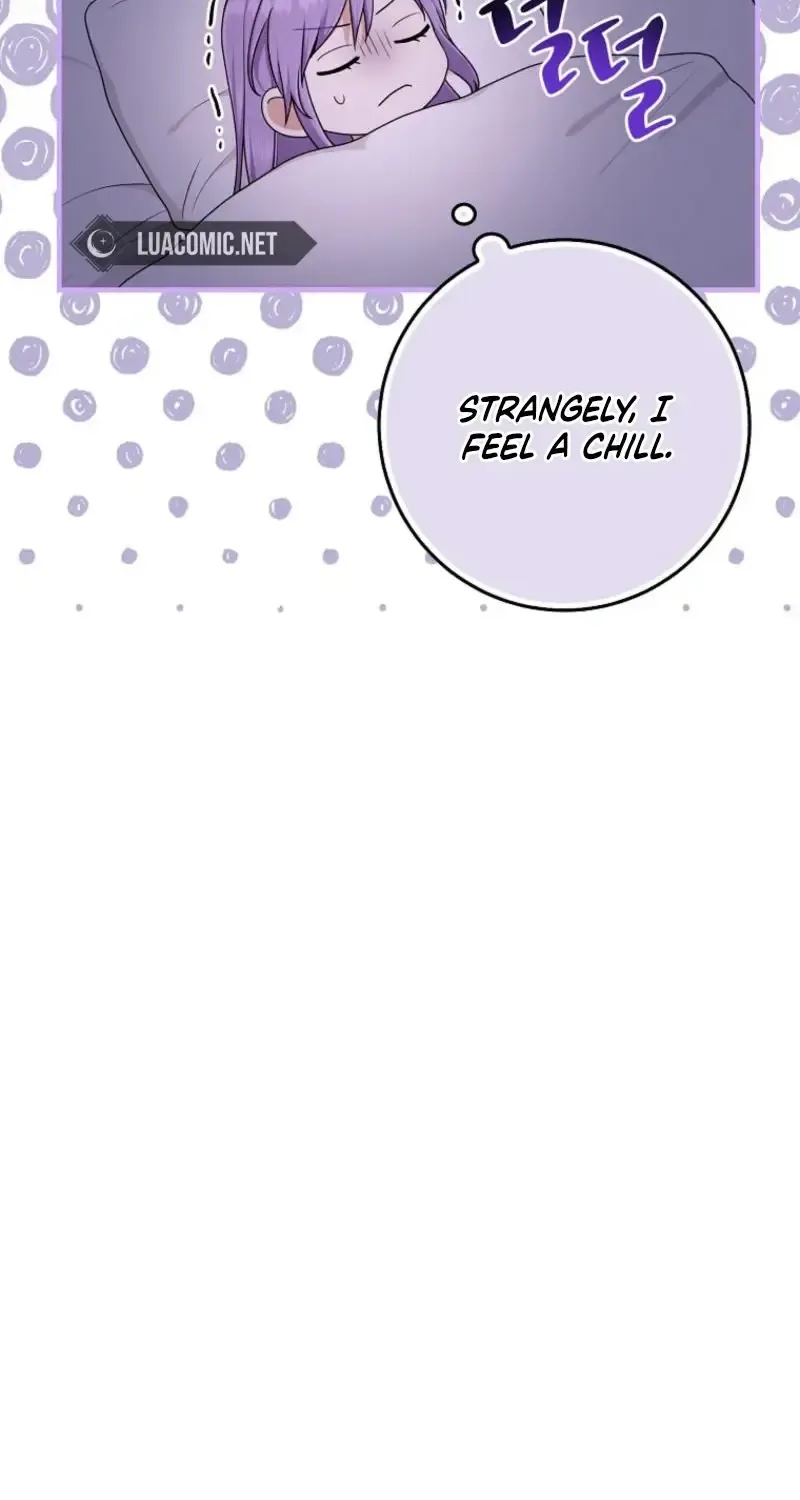 I Acted As the Adopted Daughter Too Well Chapter 82 page 47 - 