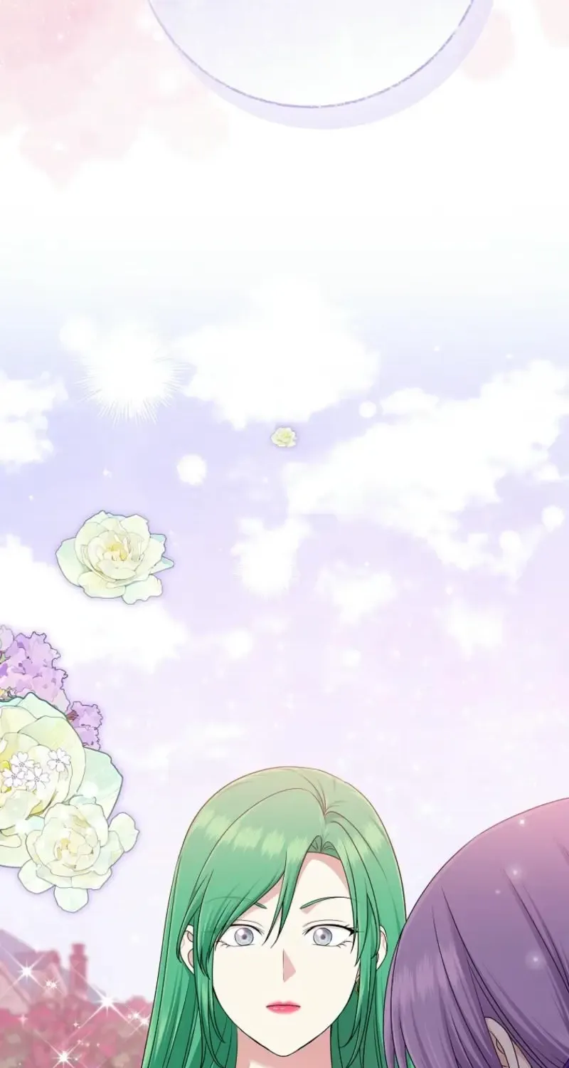 I Acted As the Adopted Daughter Too Well Chapter 82 page 6 - 