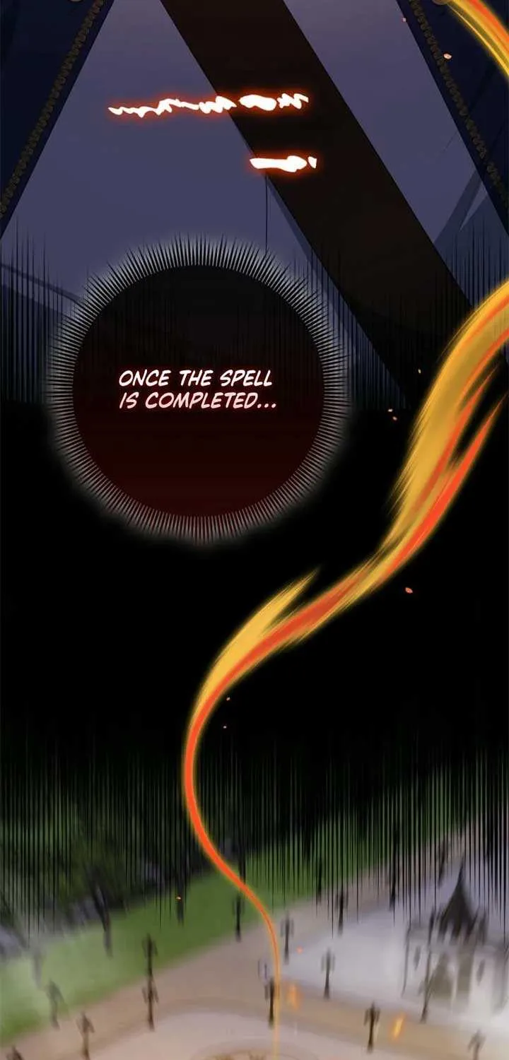 I Acted As the Adopted Daughter Too Well Chapter 83 page 51 - 