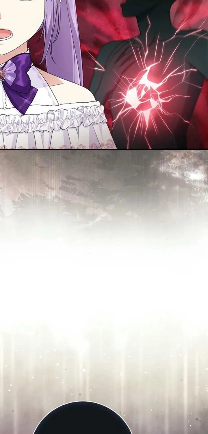 I Acted As the Adopted Daughter Too Well Chapter 83 page 71 - 