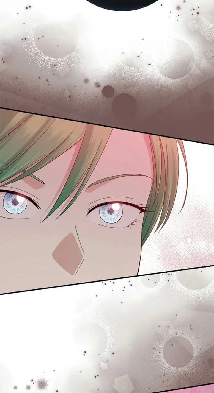 I Acted As the Adopted Daughter Too Well Chapter 83 page 73 - 