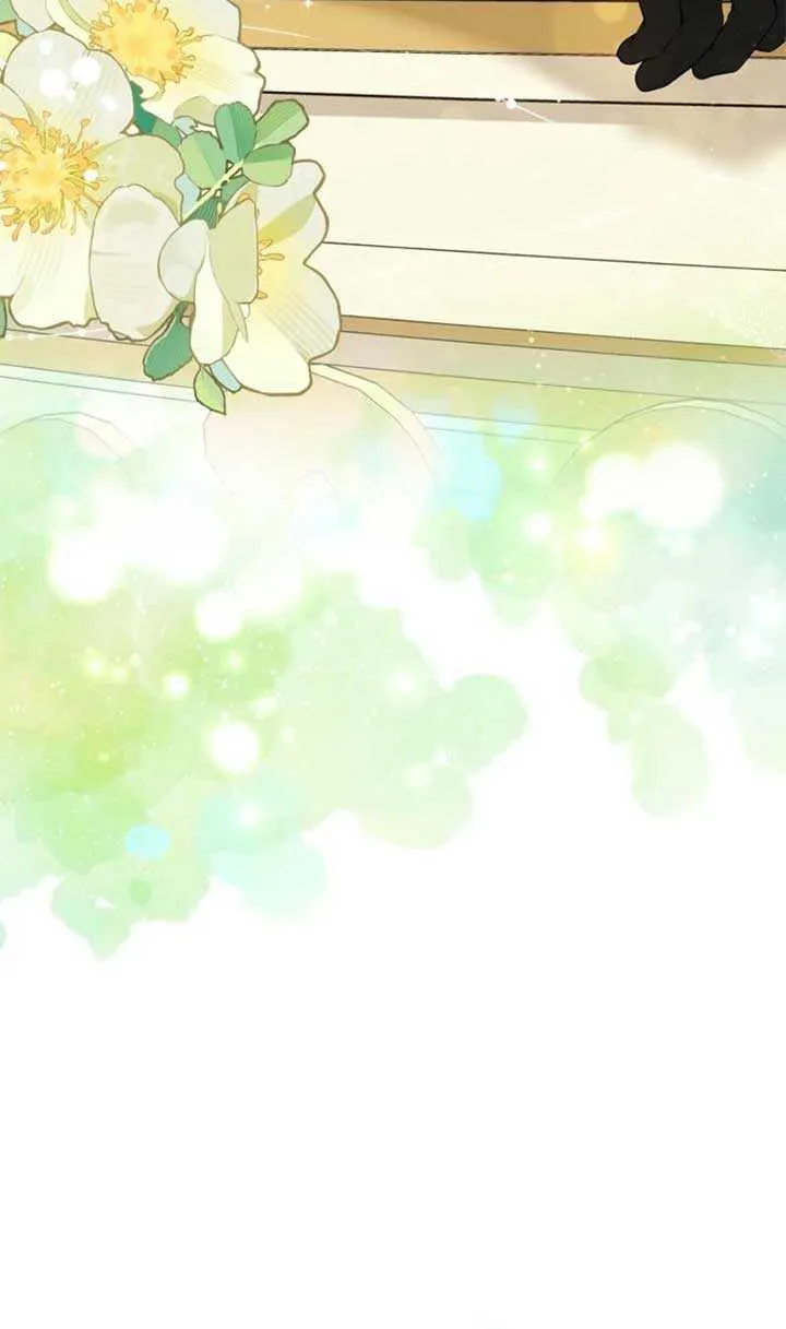 I Acted As the Adopted Daughter Too Well Chapter 83 page 82 - 