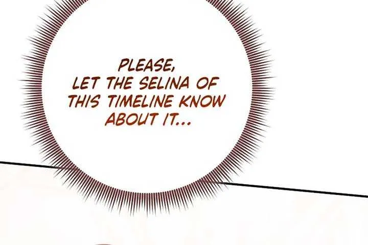 I Acted As the Adopted Daughter Too Well Chapter 84 page 45 - 