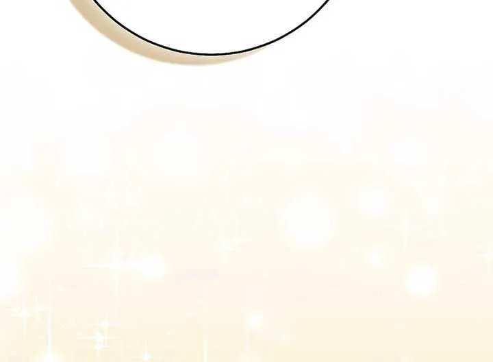 I Acted As the Adopted Daughter Too Well Chapter 84 page 62 - 