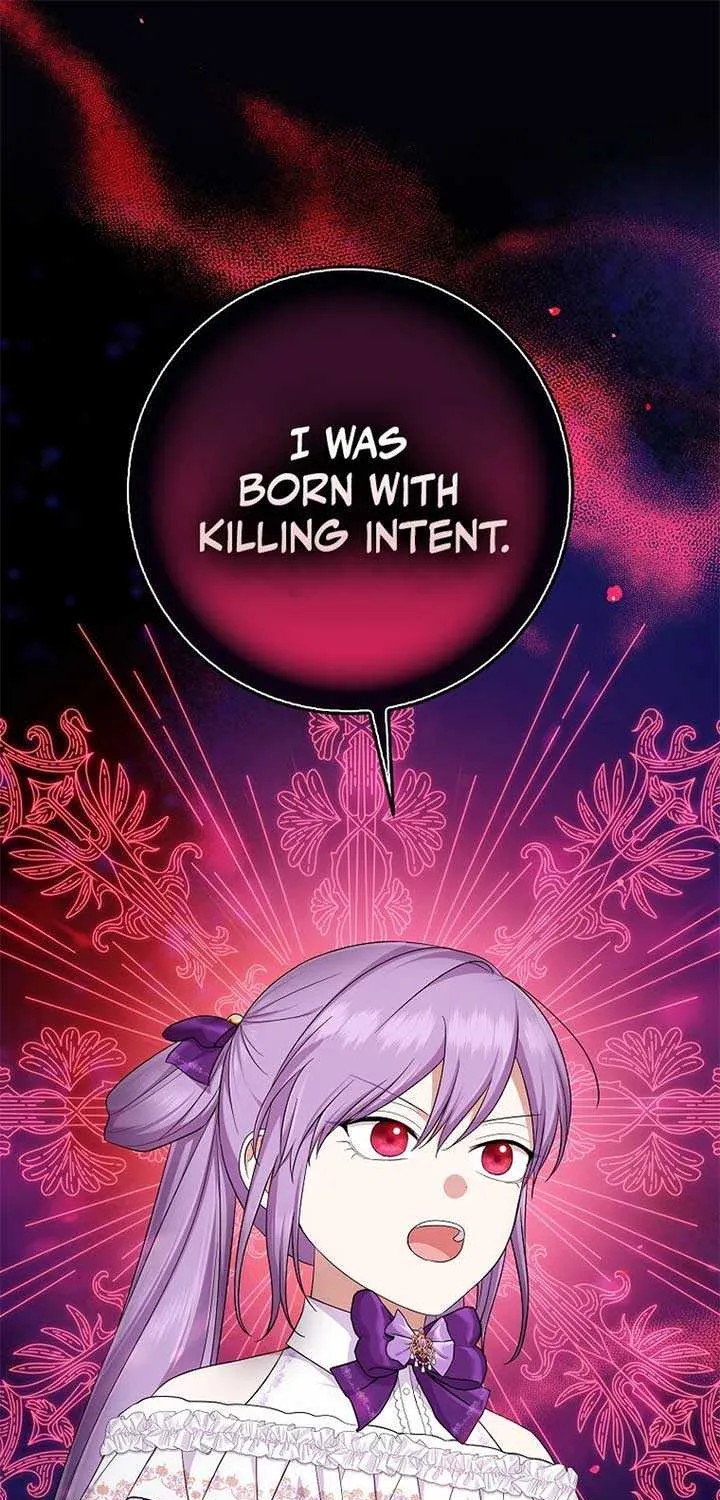 I Acted As the Adopted Daughter Too Well Chapter 84 page 69 - 