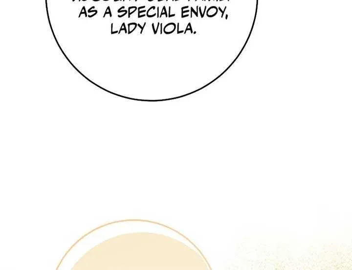 I Acted As the Adopted Daughter Too Well Chapter 84 page 77 - 